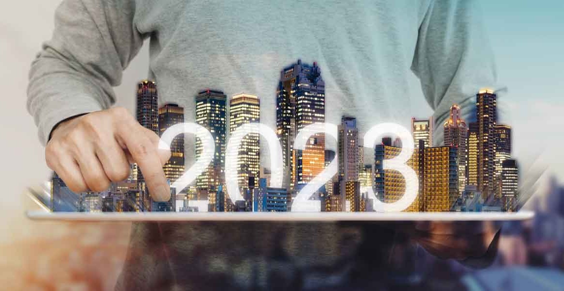 Latest Trends in the Koh Samui Property Market 2023